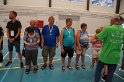 DSC03769