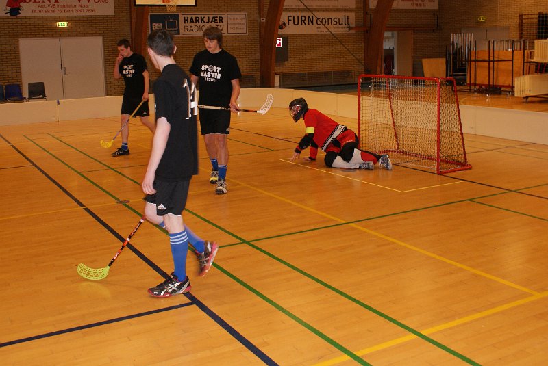 DSC03888