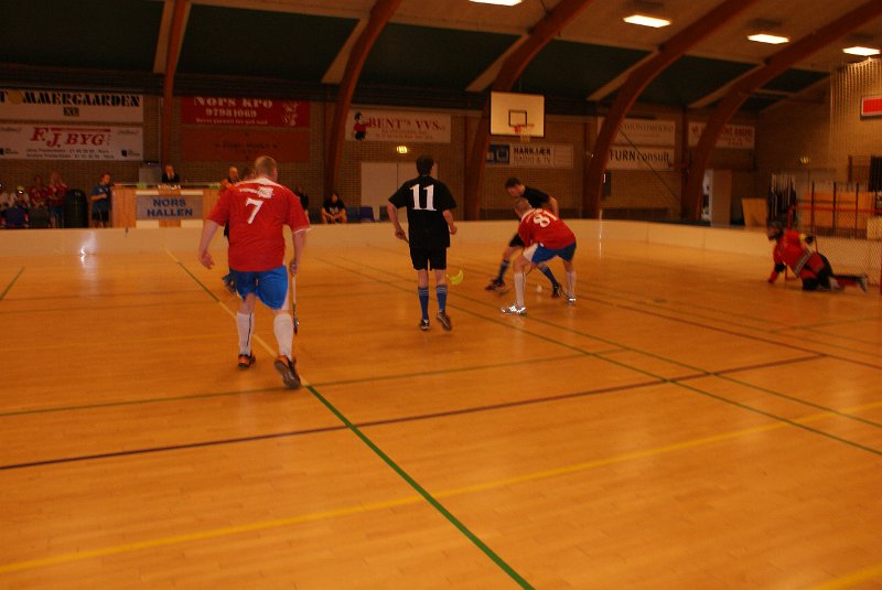 DSC03900