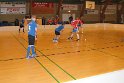 DSC03814