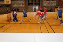 DSC03816