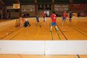 DSC03820