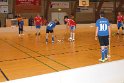 DSC03822