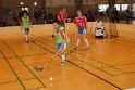DSC03824