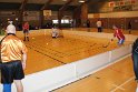 DSC03826