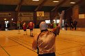 DSC03828