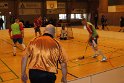 DSC03829