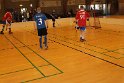 DSC03831