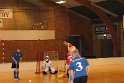 DSC03832