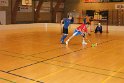 DSC03838