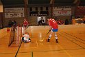 DSC03839