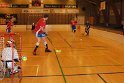 DSC03840