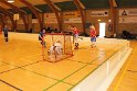 DSC03847