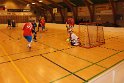 DSC03851