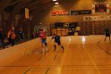 DSC03853