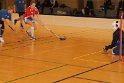 DSC03861