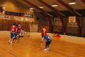 DSC03865