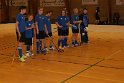 DSC03870