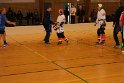 DSC03873