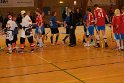 DSC03874