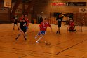 DSC03876