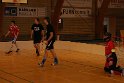 DSC03878