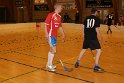 DSC03884