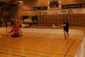 DSC03886