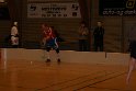 DSC03890