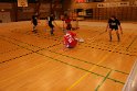 DSC03891