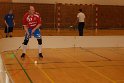 DSC03893