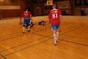 DSC03895