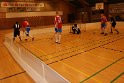 DSC03898
