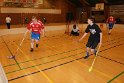 DSC03899