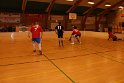 DSC03900