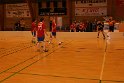 DSC03902