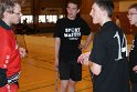 DSC03904