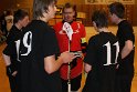 DSC03906