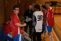 DSC03907