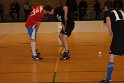 DSC03909