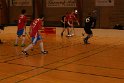 DSC03910