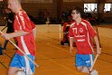 DSC03911
