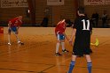 DSC03912