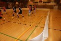 DSC03916