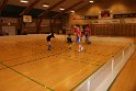 DSC03917