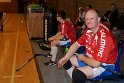 DSC03918