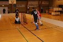 DSC03926