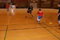 DSC03931