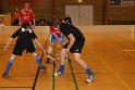 DSC03935