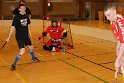DSC03936